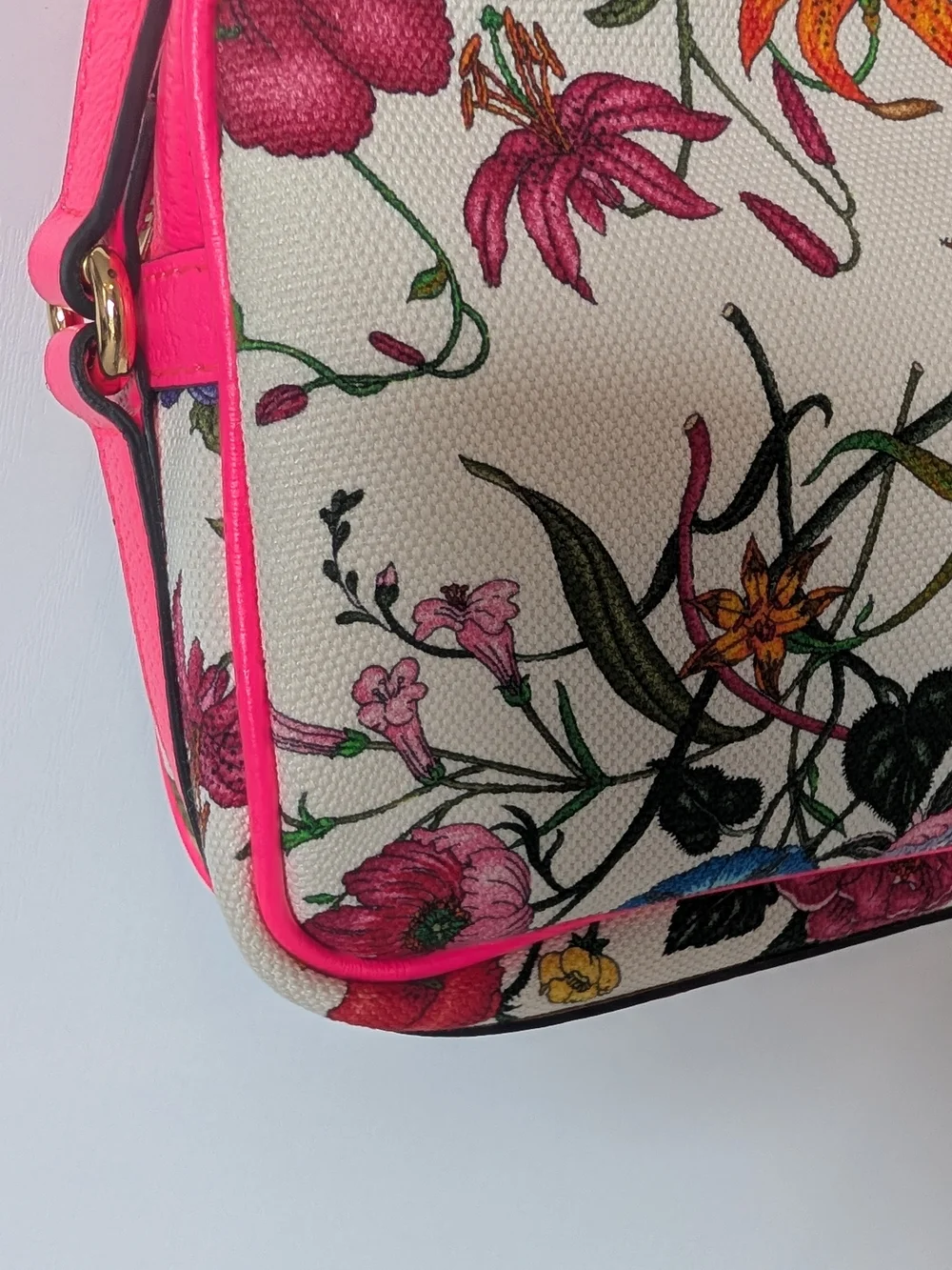 Gucci excellent no